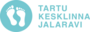 OÜ Tartu Kesklinna Jalaravi tööpakkumised
