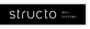 Structo Group OÜ tööpakkumised