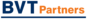 BVT PARTNERS OÜ tööpakkumised