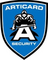 Articard OÜ tööpakkumised