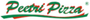 Paldiski Pizza OÜ tööpakkumised
