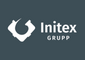 Initex Grupp OÜ tööpakkumised