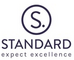 Job ads in Standard AS