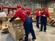 O.Z. COMPANY OÜ tööpakkumised