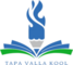 Job ads in Tapa Valla Kool