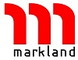 HAGMARK OÜ tööpakkumised