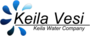 Job ads in KEILA VESI AS