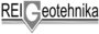 Job ads in REI GEOTEHNIKA OÜ