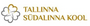 Вакансии в Tallinna Südalinna Kool