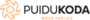 Вакансии в PUIDUKODA OÜ