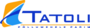 Job ads in TATOLI AS