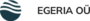 Egeria OÜ tööpakkumised