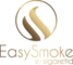 EasySmoke OÜ tööpakkumised