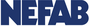 Вакансии в NEFAB PACKAGING OÜ