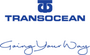 Вакансии в Transocean Eesti OÜ