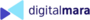 DigitalMara OÜ tööpakkumised