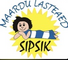 Maardu Lasteaed Sipsik tööpakkumised