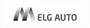 Job ads in Melg-Auto OÜ