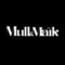 Mull & Maik OÜ tööpakkumised