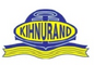KIHNURAND AS tööpakkumised