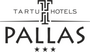 Hotell Pallas OÜ tööpakkumised