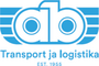 Tallinna Toiduveod AS tööpakkumised