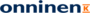 Job ads in Onninen AS