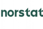 Вакансии в Norstat Eesti AS