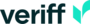 Veriff OÜ tööpakkumised