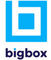 Вакансии в BIGBOX.EE OÜ