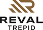 REVAL TREPID OÜ tööpakkumised