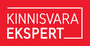 KINNISVARAEKSPERT OÜ tööpakkumised