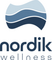 Nordik Wellness OÜ tööpakkumised