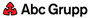 ABC Grupi AS tööpakkumised