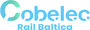 Cobelec PS tööpakkumised