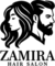 Zamira Hair Salon tööpakkumised