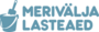 Вакансии в Merivälja Lasteaed