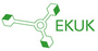Eesti Keskkonnauuringute Keskus OÜ tööpakkumised