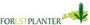 Job ads in Forestplanter OÜ