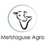 METSTAGUSE AGRO OÜ tööpakkumised