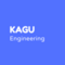 Kagu Engineering OÜ tööpakkumised