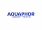 Aquaphor International OÜ tööpakkumised