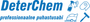 DETERCHEM OÜ tööpakkumised