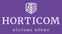 Horticom OÜ tööpakkumised