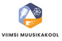 Viimsi Muusikakool tööpakkumised