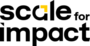 Scaleforimpact OÜ tööpakkumised