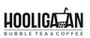 Hooligaan BT&C OÜ tööpakkumised