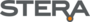 Stera Technologies AS tööpakkumised