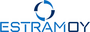 Вакансии в Estram Oy