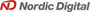 Вакансии в Nordic Digital AS